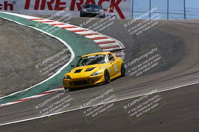 media/May-18-2025-Speed Ventures (Sun) [[b6e29aef7d]]/Orange/Session 3 (Corkscrew)/